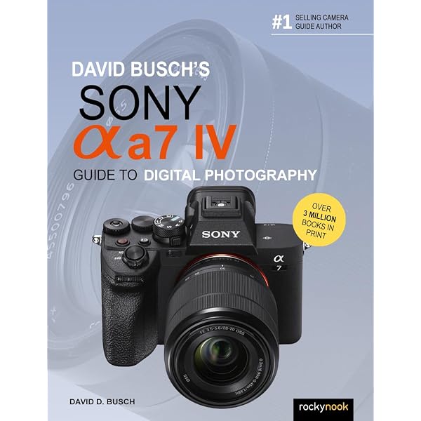 Amazon.com: Scott Kelby's Digital Photography Set: 9780133988062